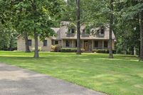 Land for sale in Wayne County, Illinois