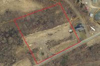 Homesite for sale in Perry County, Pennsylvania