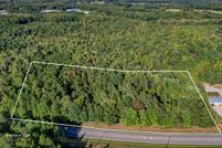 Land for sale in Caswell County, North Carolina