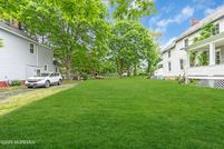 Land for sale in Monmouth County, New Jersey