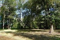 Land for sale in Calcasieu Parish, Louisiana
