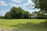 Land for sale in Morrow County, Ohio