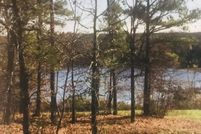 Land for sale in Wood County, Texas