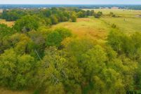 Land for sale in Van Zandt County, Texas