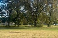 Homesite for sale in Red River County, Texas