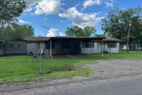 Land for sale in Panola County, Texas