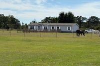 Land for sale in Richland Parish, Louisiana