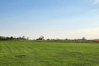 Land for sale in Franklin County, Iowa