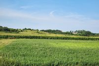 Land for sale in Floyd County, Iowa