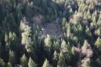 Land for sale in Mendocino County, California