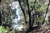 Land for sale in Shasta County, California