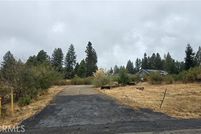 Land for sale in Butte County, California