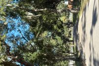 Homesite for sale in Hillsborough County, Florida