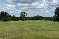 Land for sale in Hood County, Texas