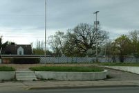 Homesite for sale in Jackson County, Michigan