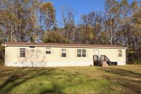 Land for sale in Nelson County, Virginia