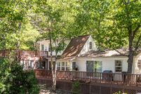 Land for sale in Campbell County, Virginia