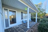 Land for sale in Henry County, Virginia