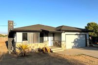 Land for sale in Tulare County, California