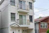 Land for sale in Hudson County, New Jersey