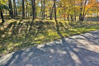 Homesite for sale in Wood County, Wisconsin