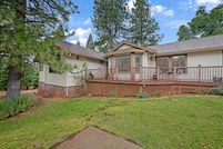 Land for sale in El Dorado County, California