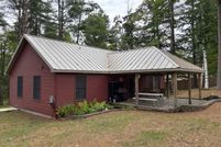 Land for sale in Crawford County, Michigan