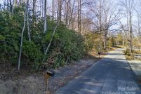 Land for sale in Henderson County, North Carolina