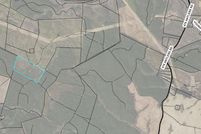 Undeveloped Land for sale in Mecklenburg County, Virginia