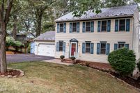 Land for sale in Columbia County, Pennsylvania