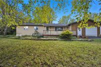 Land for sale in Trumbull County, Ohio