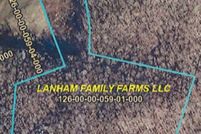 Land for sale in Daviess County, Kentucky