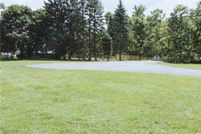 Land for sale in Cuyahoga County, Ohio