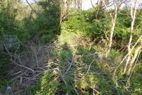 Land for sale in Berkeley County, West Virginia