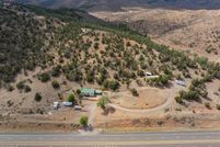 Land for sale in Lincoln County, New Mexico