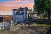 Land for sale in San Diego County, California