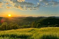 Land for sale in Lycoming County, Pennsylvania