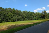 Undeveloped Land for sale in Sussex County, Delaware