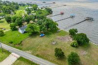 Land for sale in Calcasieu Parish, Louisiana