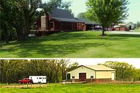 Land for sale in Douglas County, Minnesota