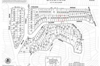 Land for sale in Riverside County, California