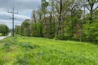 Land for sale in Lawrence County, Missouri