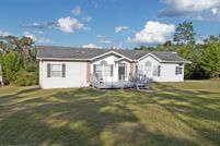 House for sale in Washington County, Florida