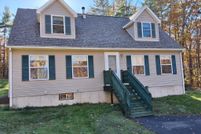 Land for sale in Worcester County, Massachusetts