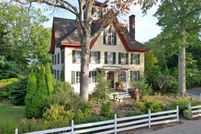 House for sale in Atlantic County, New Jersey