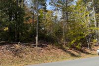 Land for sale in Kennebec County, Maine