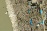 Land for sale in Pulaski County, Kentucky