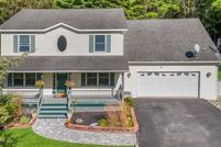 Land for sale in Pike County, Pennsylvania