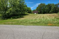 Homesite for sale in Marshall County, Kentucky