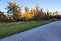 Land for sale in Wayne County, Ohio